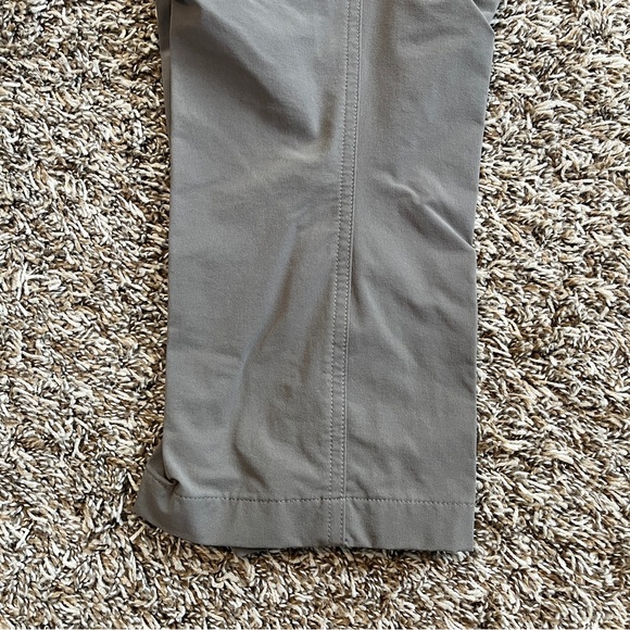 SwissTech Men’s Pants
36x30 Grey
Lightweight - Picture 10 of 11